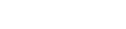 Homepage